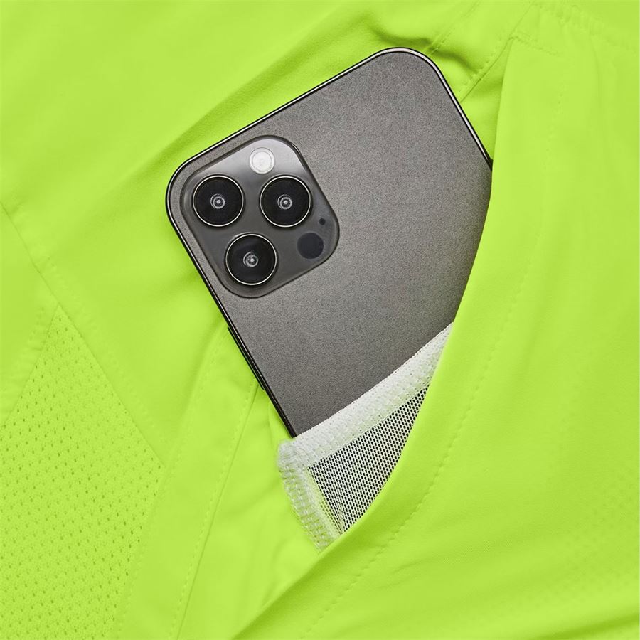 UA Launch 13 cm shorts da uomo Under Armour | 13826170731